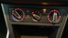 Volkswagen Polo 1.0 TSI 95 Match 5dr Petrol Hatchback